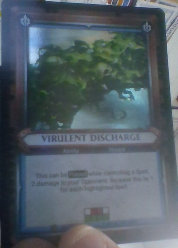 Warhammer champions savagery - warhammer,