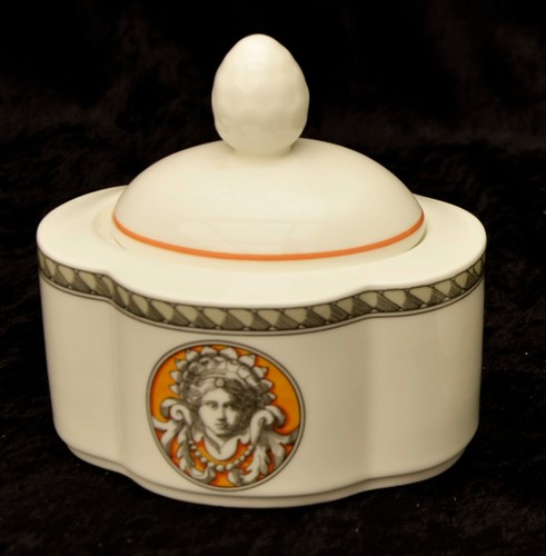 Villeroy boch gallo - villeroy,