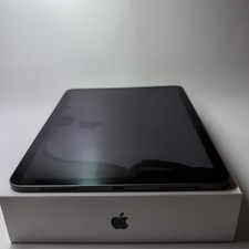 Apple iPad Air 5. Gen 64GB