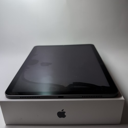 Apple ipad air gen 64gb - 5.,