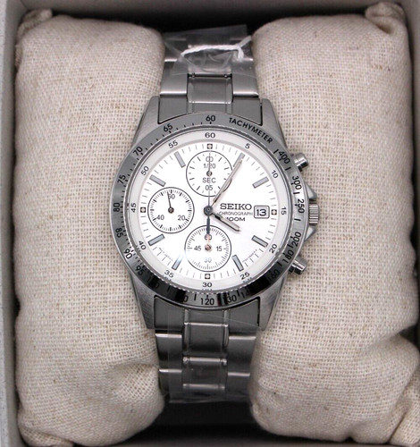 Seiko snd363 - snd363, p1