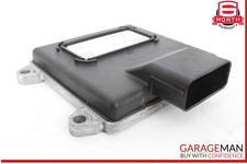 14-17 BMW i3 I01 Hybrid Engine