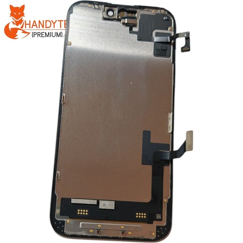 100 original display - %, für