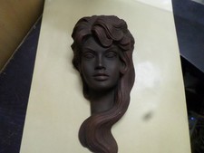 retro,vintage 50er/60er