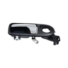 Türgriff VORNE LINKS Innen