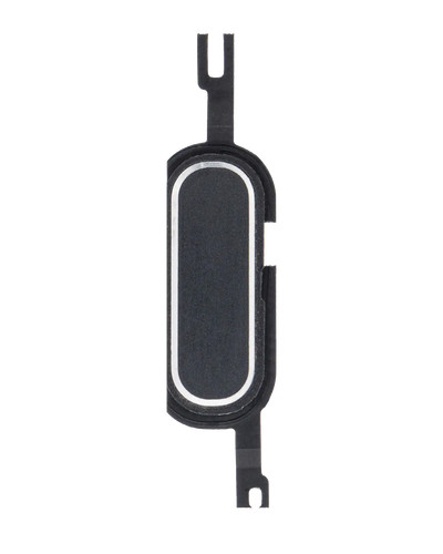 Home button für samsung - home-button,