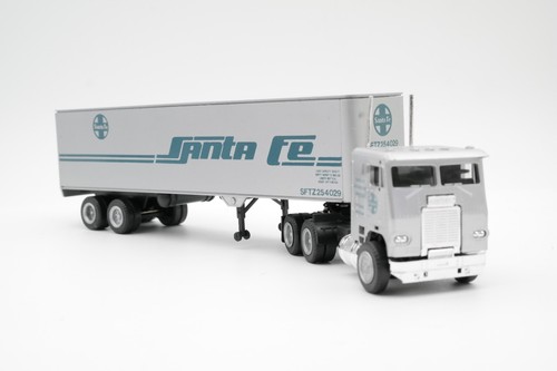 Herpa 854226 lkw - herpa, 1:87