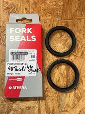 Athena p40fork455124