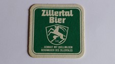 Bierdeckel Österreich