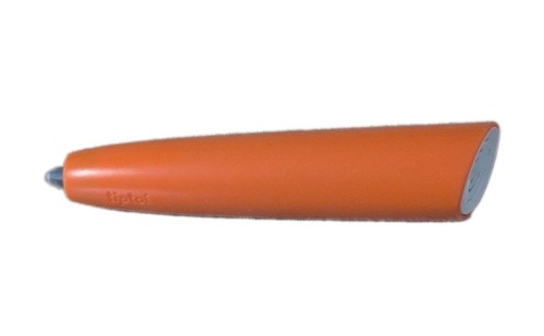 Ravensburger tiptoi der stift - ravensburger,