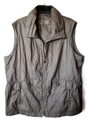 Samoon gerry weber leichte - samoon,