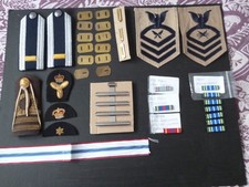 BRITISCHE (U.K.) UND