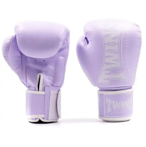 Twins boxhandschuhe bgvl4 - twins,