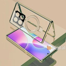 360° Schutzhülle für Xiaomi