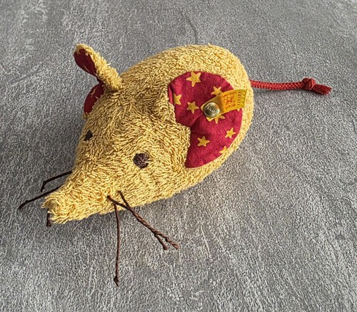 Stofftier kuscheltier - ❤️stofftier,