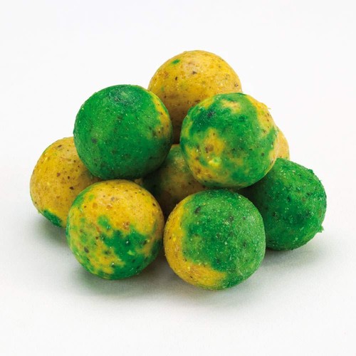 Top secret carp dream - ,