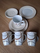 Ritzenhoff & Breker Doppio