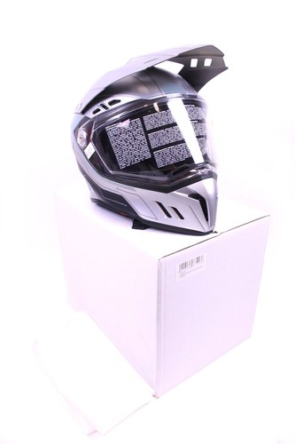 Neal sierra echo helm m - echo, v.26