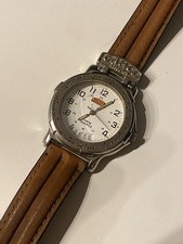 Camel Safari Trophy Quarz Uhr