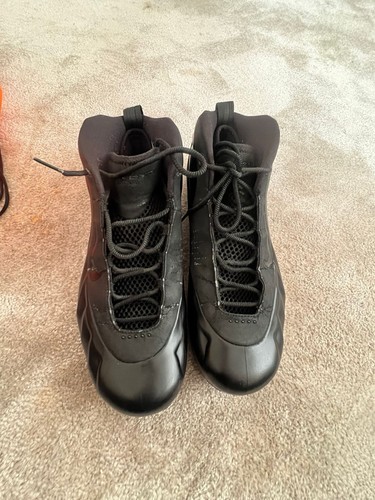 Nike foamposite lite - nike,