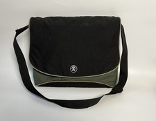 Crumpler Umhängetasche