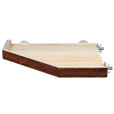 Trixie Unterstand und