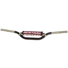 Renthal Lenker Twinwall 994, 28.6 mm, Schwarz
