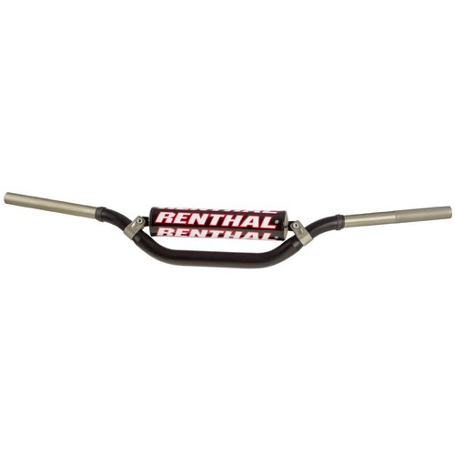 Renthal lenker twinwall 994 - renthal,