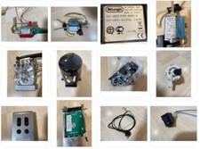 Nespresso Delonghi EN680.M