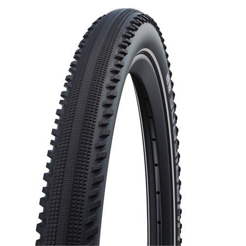 Schwalbe hurricane reifen - schwalbe,