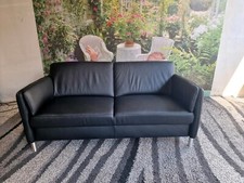 Polinova sitzer em18067 - polinova, pn-em18067