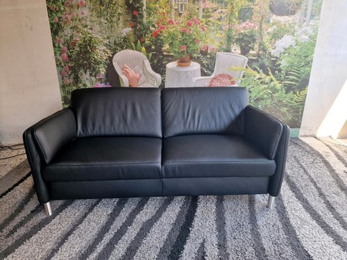 Polinova sitzer em18067 - polinova, pn-em18067