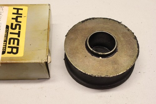 Hyster 190954 stapler - hyster,