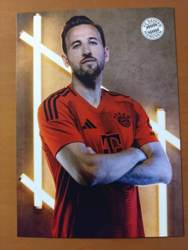 Harry kane mit - harry, kane,ak