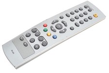 Original Fernbedienung Humax RS-632 für PR Fox S, C, C II, NA, ND