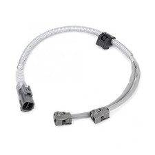 TOYOTA OEM LEXUS KLOPFSENSOR