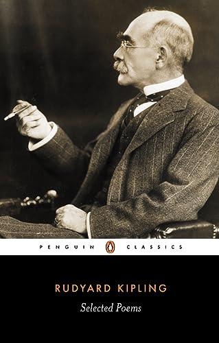 Selected poems penguin - poems, (penguin