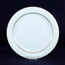 Thomas lanzette platinrand - thomas,