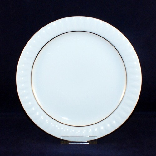 Thomas lanzette platinrand - thomas,