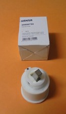 Hansa Kartusche Steuerpatrone Twen # 5990-6750 # 9394480