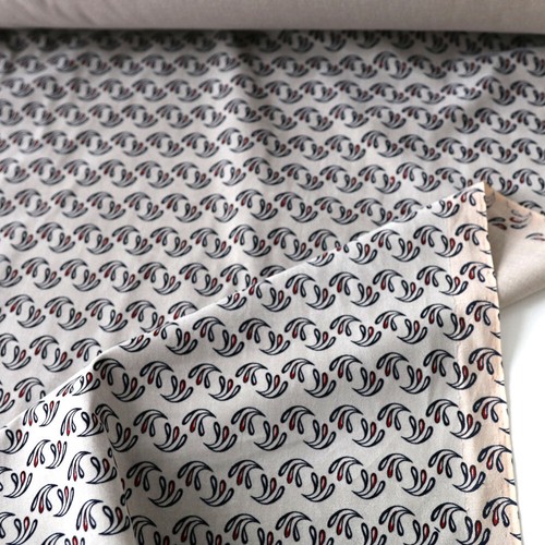 Polster stoff beige - polster-stoff,