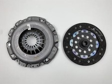 Original Volvo S40 V40 (-2004) Kupplungssatz Kupplung Druckplatte 272485 Neu