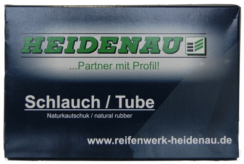 Heidenau schlauch d - 17, für