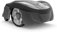 Husqvarna Automower 115H Gray