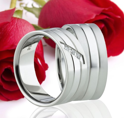 Ringe eheringe trauringe - ringe,
