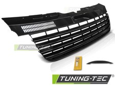 KÜHLERGRILL SPORTGRILL