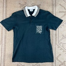 Vintage JC Jean Charles De