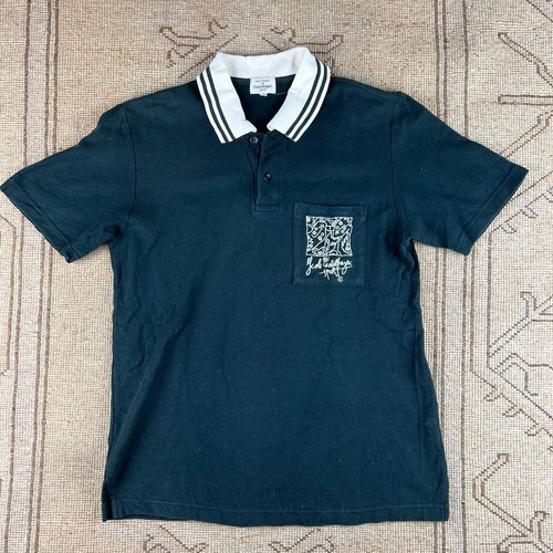Vintage jean charles de - jc,