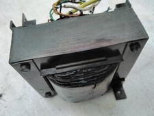 Philips saturn fd677a - saturn,