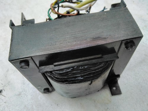 Philips saturn fd677a - philips,